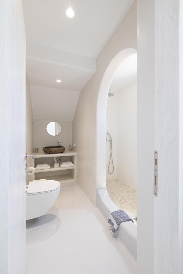 Studio 28 Maragkas Екстериор снимка
